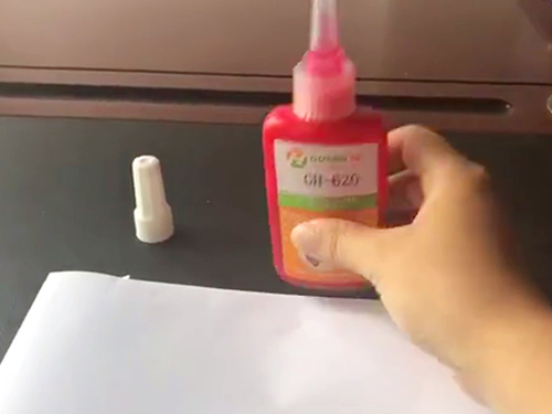 产品应用视频