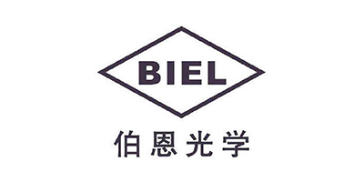 伯恩光学