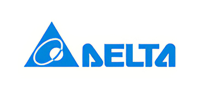 ELT