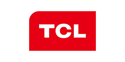 TCL