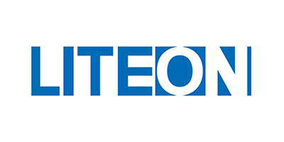 LITEON