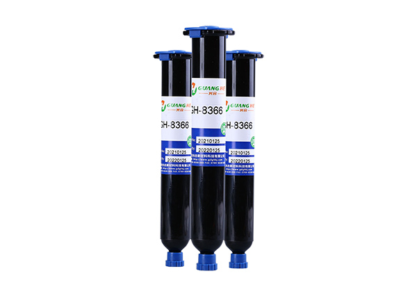 UV-8366